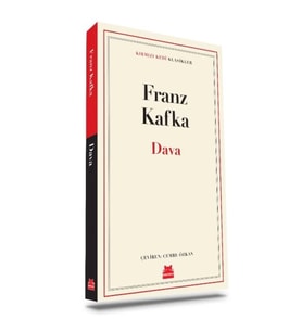 Dava