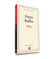 Dava