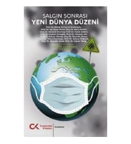 Salgın Sonrası Yeni Dünya Düzeni