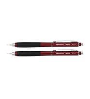 PENSAN MY-IQ 0.7 BORDO UÇLU KALEM