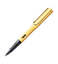 LAMY 75 LX DOLMA KALEM M UÇ GOLD