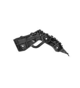 HYUNDAI ELANTRA ÖN TAMPON BRAKETİ SOL 15-18 HUN07EL048 86513F2000