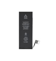 Apple iPhone 6 ile Uyumlu İthal Pil