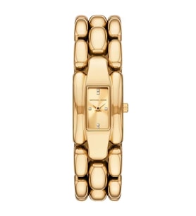 Michael Kors MK4921 Kadın Kol Saati