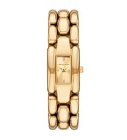 Michael Kors MK4921 Kadın Kol Saati