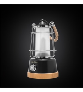 MACTRONIC PACIFICA Kamp Lambası 370 Lümen