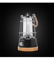 MACTRONIC PACIFICA Kamp Lambası 370 Lümen