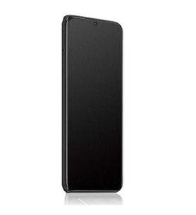 Galaxy A24 Mat Seramik Ekran Koruyucu