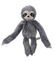 Nessiworld Peluş Tembel Hayvan 35 cm