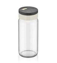 Lüx Drop 370cc Baharatlık Royaleks-C-00345