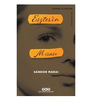 Eszter'in Mirası