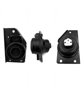 TAKOZ MOTOR ACCENT ERA BENZİNLİ 06-12/RİO BENZİNLİ
