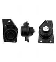 TAKOZ MOTOR ACCENT ERA BENZİNLİ 06-12/RİO BENZİNLİ