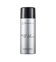Flormar Make Up Fıx Spray