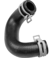 RAPRO R28509 Devirdaim Hortumu A6512000882 A6512001482