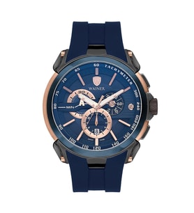 Wainer WA.16910-C Erkek Kol Saati
