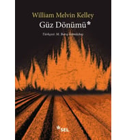 Güz Dönümü