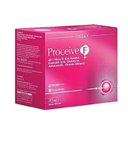 Proceive F 30 Saşe