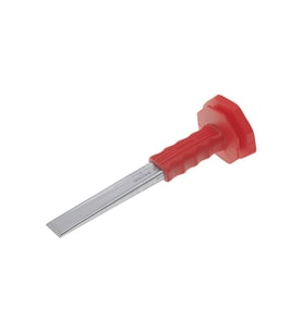İzeltaş Düz Keski Kalkan İzoleli 300mm - 5500231300