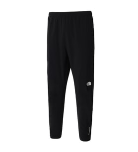 The North Face Erkek  MOVMYNT Pantolon  NF0A537CJK31 Çanta