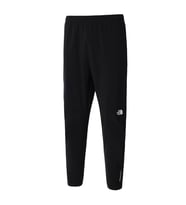 The North Face Erkek  MOVMYNT Pantolon  NF0A537CJK31 Çanta