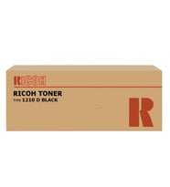 Tonersepeti Ricoh Type 1210D Orjinal Toner