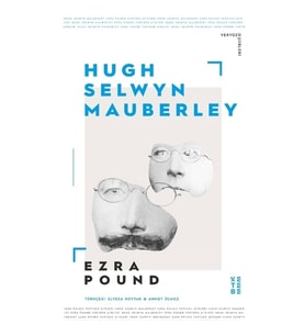 Hugh Selwyn Mauberley