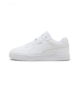 Puma Caven Iıı Tdp Unisex Spor Ayakkabı 409170 BEYAZ