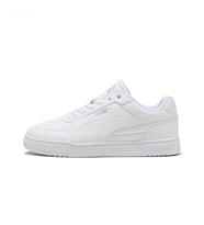 Puma Caven Iıı Tdp Unisex Spor Ayakkabı 409170 BEYAZ