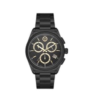 Valentino VO.1.10028-5 Erkek Kol Saati