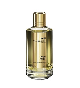Mancera Wild Fruits EDP 120 ml Unisex Parfüm