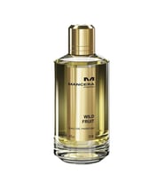 Mancera Wild Fruits EDP 120 ml Unisex Parfüm