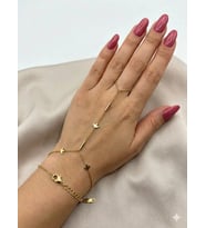 Çelik Çelik Şahmaran - Sahmar0085