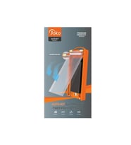 Joko Samsung Galaxy S24 Ultra AutoKit 5in1 Fiber Hayalet Polymer Nano Ekran Koruyucu