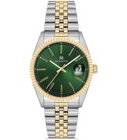 Momentus CR251T-15SG