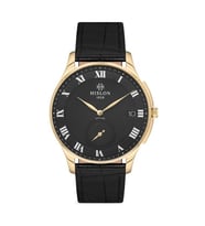 Hislon CL120G-04BG Erkek Kol Saati