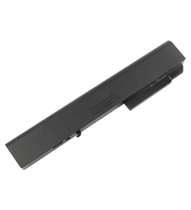 Hp  KU533AA  Notebook Bataryası Pili - 6 Cell (Siyah)