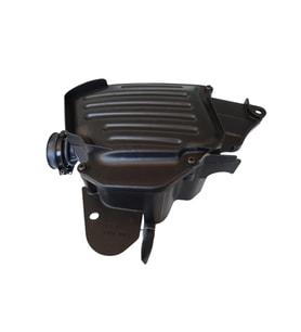 RAMZEY 125-10V ÇİFT SİLİNDİR HAVA FİLTRESİ SOL