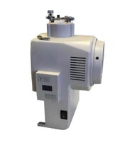 HMC WR580 Düz Makina Direct Drive Kafa Motoru
