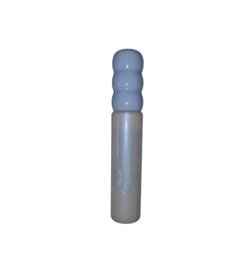 GIPTA F1723 LUMISTICK SHINY SİMLİ FOSFORLU KALEM AÇIK MAVİ - TEKLİ