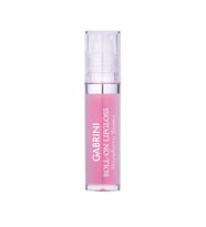 Gabrini Roll-on Lipgloss