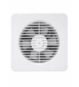 150 MM ASPİRATÖR DLYN