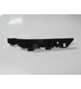 Kia Sportage 11/15 Ön Tampon I·ç Bağlantı Braketi· Sol (Tw)
