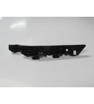 Kia Sportage 11/15 Ön Tampon I·ç Bağlantı Braketi· Sol (Tw)