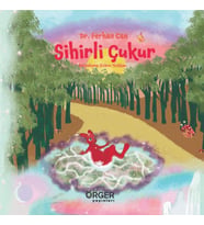 Sihirli Çukur