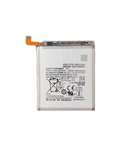 Samsung Galaxy S20 Ultra G988F ile Uyumlu İthal Pil