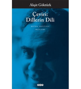 Çeviri: Dillerin Dili