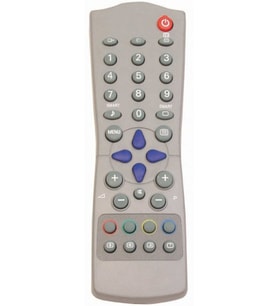 Philips Smart Smart  Tv Kumandası