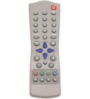 Philips Smart Smart  Tv Kumandası