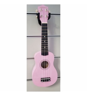CREMONIA AU01L-21PK
